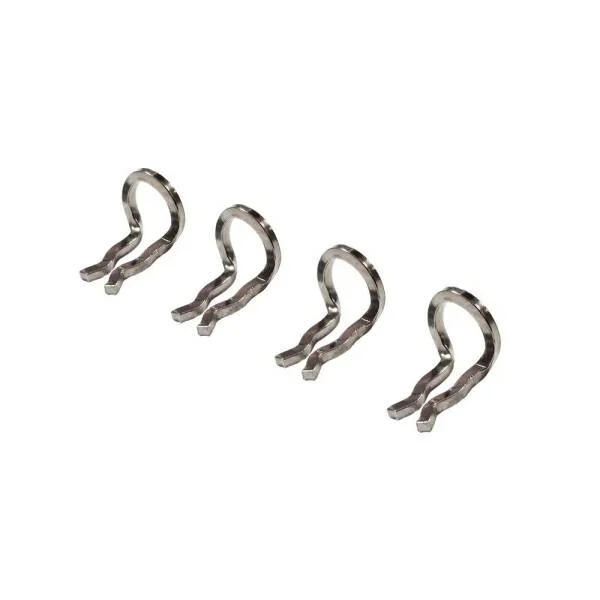 hollandbikeshop3-1387205