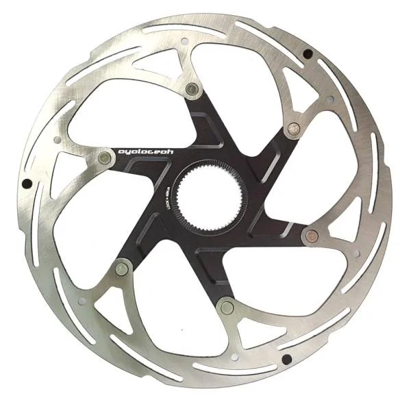hollandbikeshop3-1387276