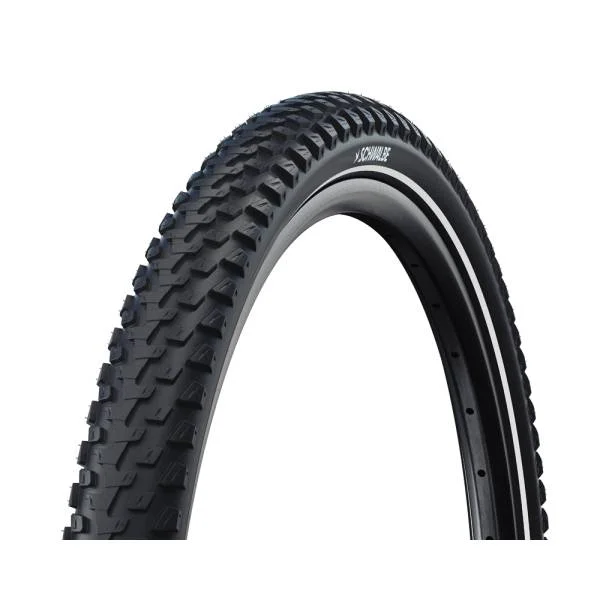 hollandbikeshop3-1387383
