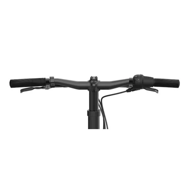 hollandbikeshop3-1387389