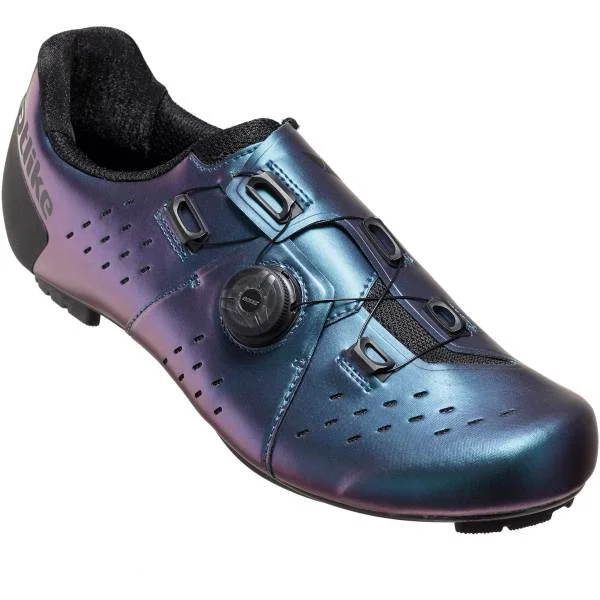 hollandbikeshop3-1387616