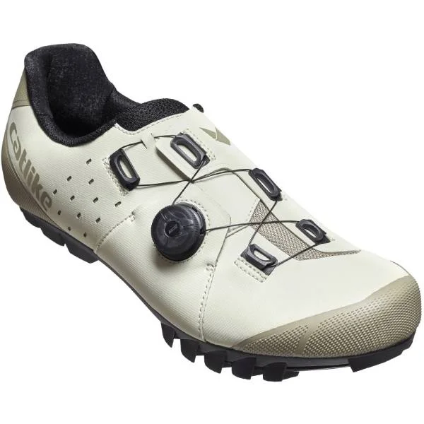 hollandbikeshop3-1387691
