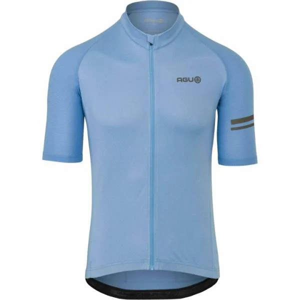 hollandbikeshop3-1387791