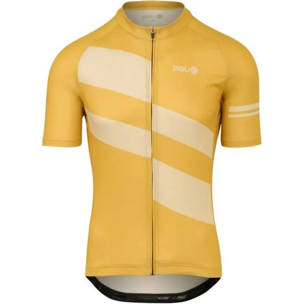 hollandbikeshop3-1387831