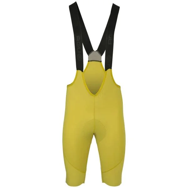 hollandbikeshop3-1387918