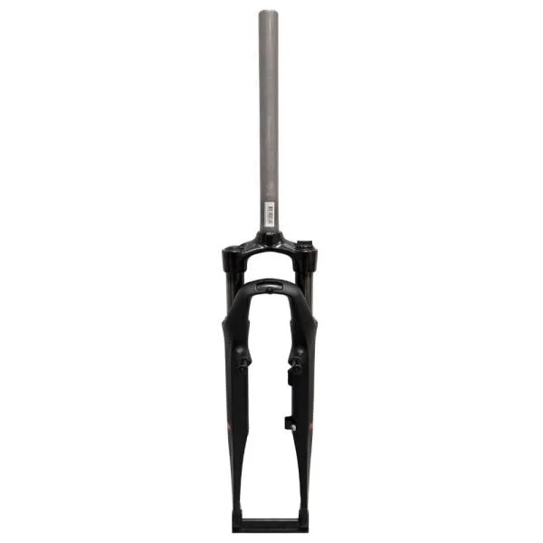hollandbikeshop3-1387944