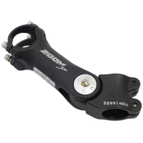 hollandbikeshop3-1388009