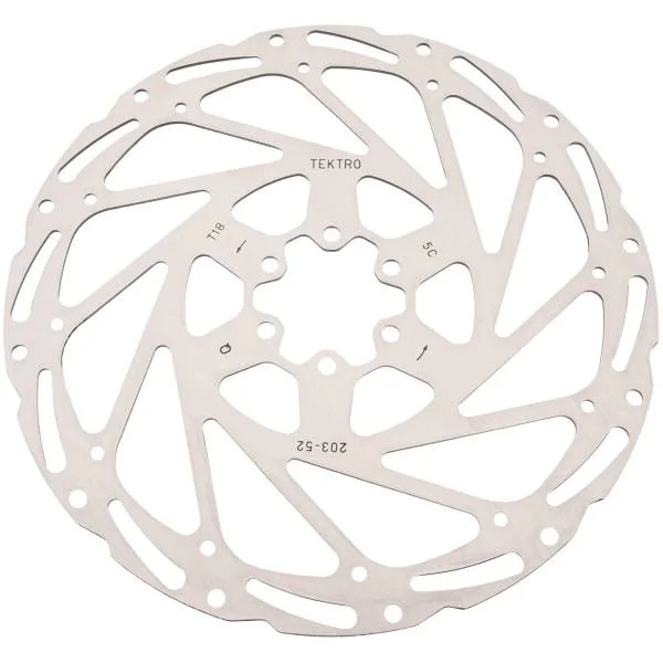 hollandbikeshop3-1388065