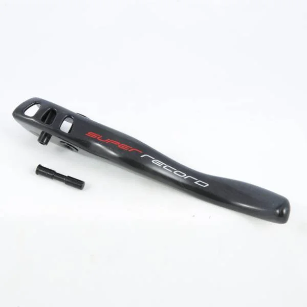 hollandbikeshop3-1388307
