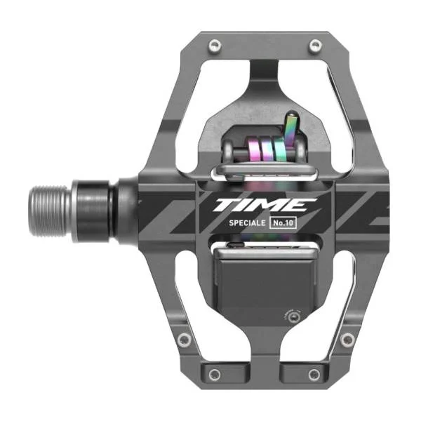 hollandbikeshop3-1388506
