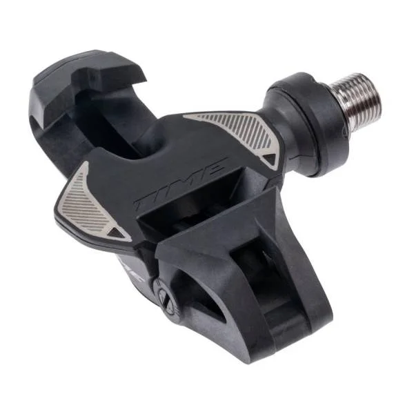 hollandbikeshop3-1388536