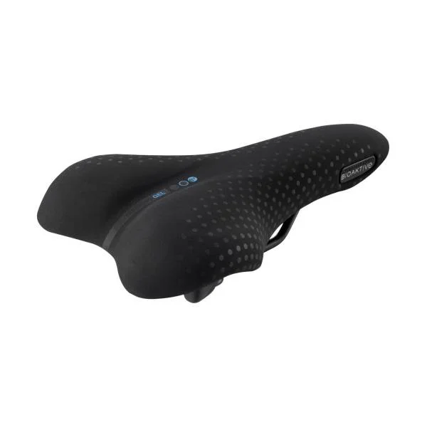 hollandbikeshop3-1388720