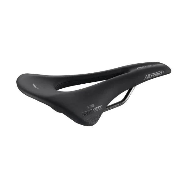 hollandbikeshop3-1389010