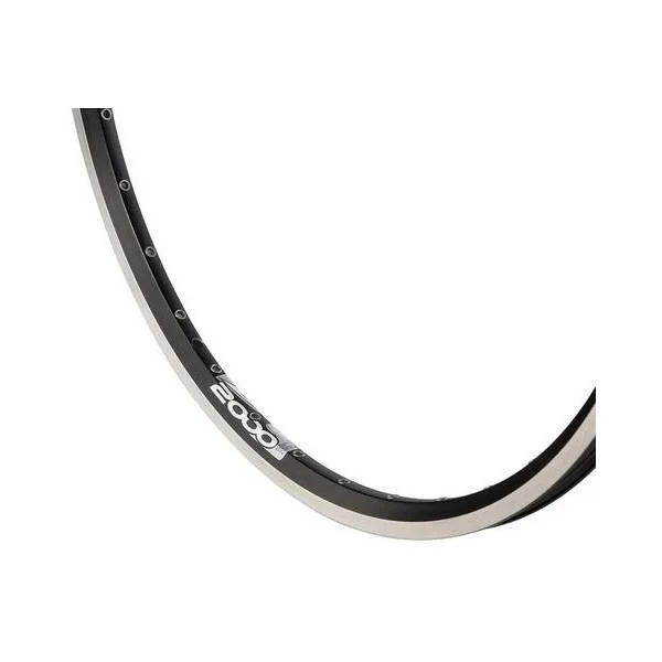 hollandbikeshop3-1389163