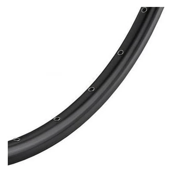 hollandbikeshop3-1389199
