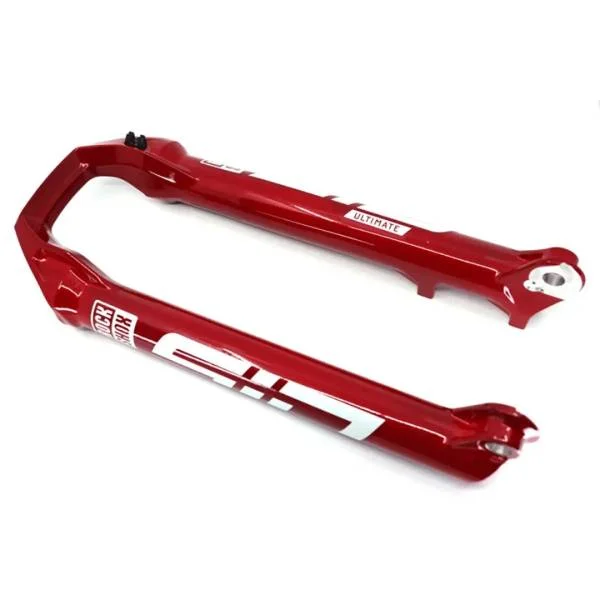 hollandbikeshop3-1389357