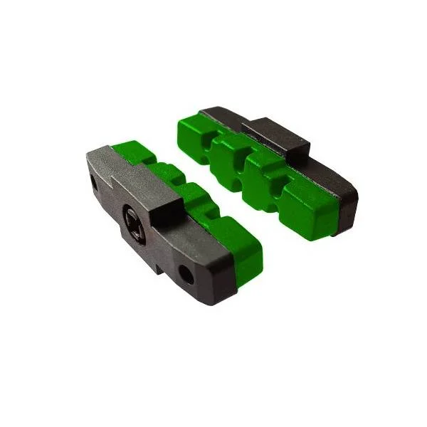 hollandbikeshop3-1389401