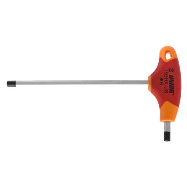 hollandbikeshop3-1389485