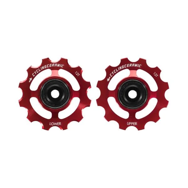 hollandbikeshop3-1389727
