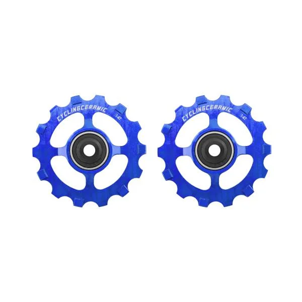hollandbikeshop3-1389743
