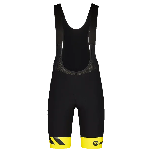 hollandbikeshop3-1390171