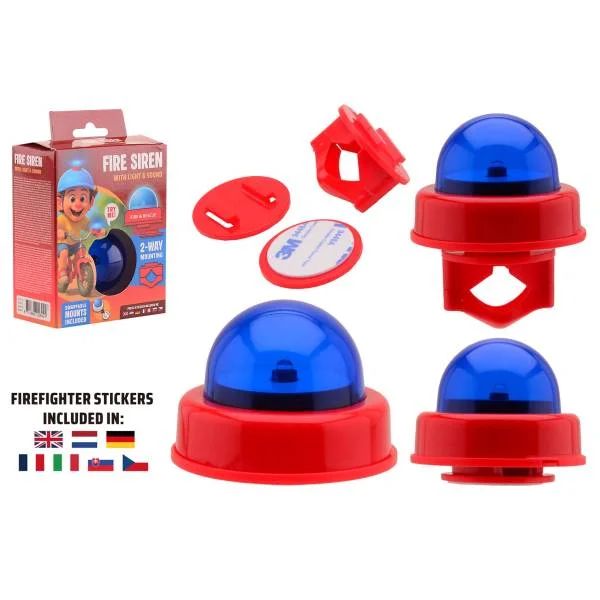 hollandbikeshop3-1391027
