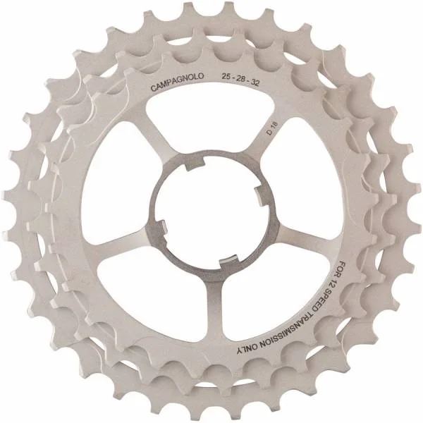 hollandbikeshop3-1391210