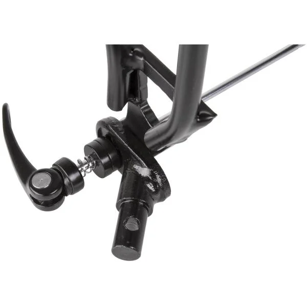 hollandbikeshop3-1391852