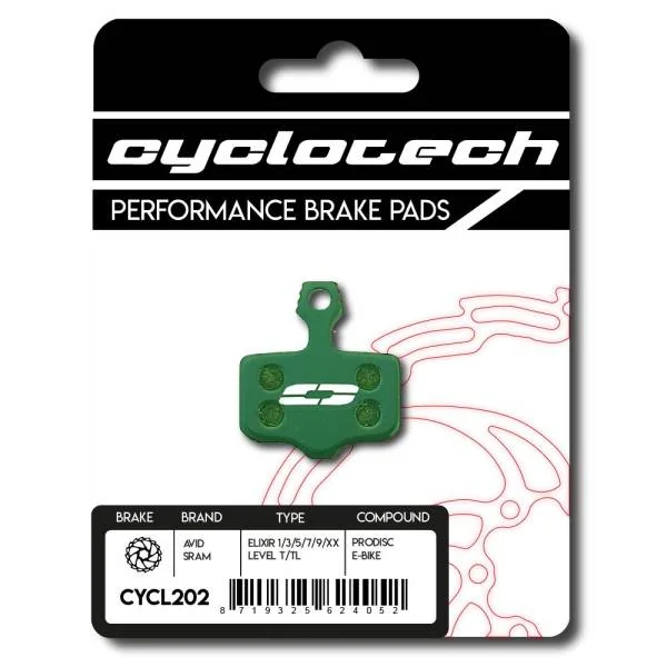 hollandbikeshop3-1392488