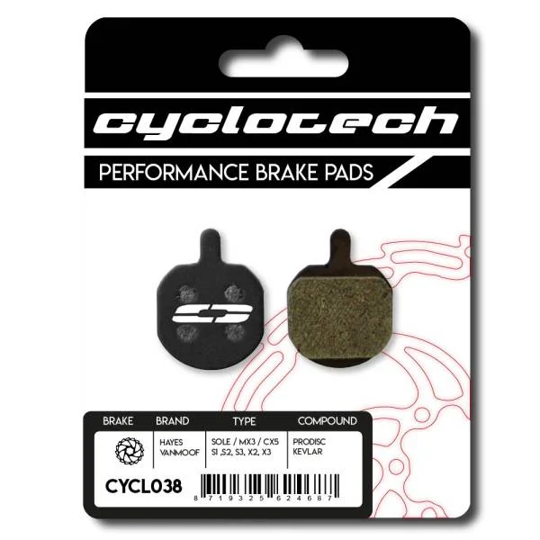 hollandbikeshop3-1392691