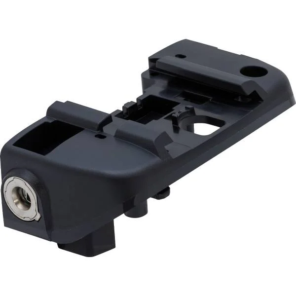 hollandbikeshop3-1392801