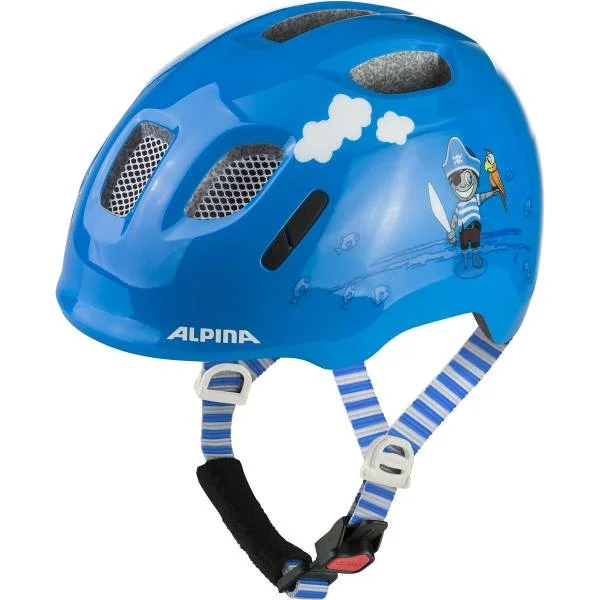 hollandbikeshop3-1393085