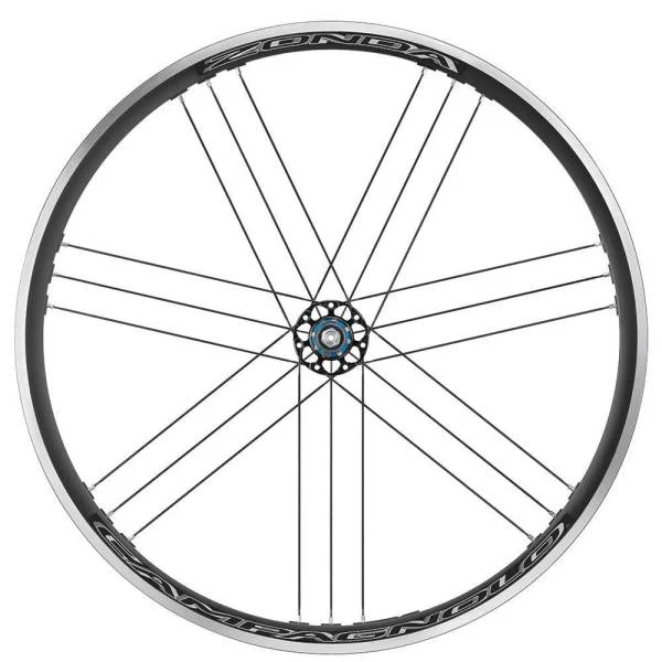 hollandbikeshop3-1393306
