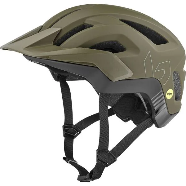 hollandbikeshop3-1393903