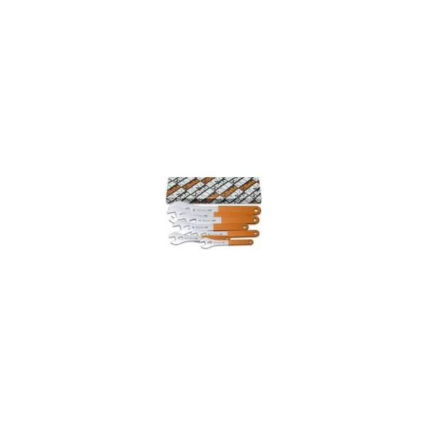 hollandbikeshop3-1393953