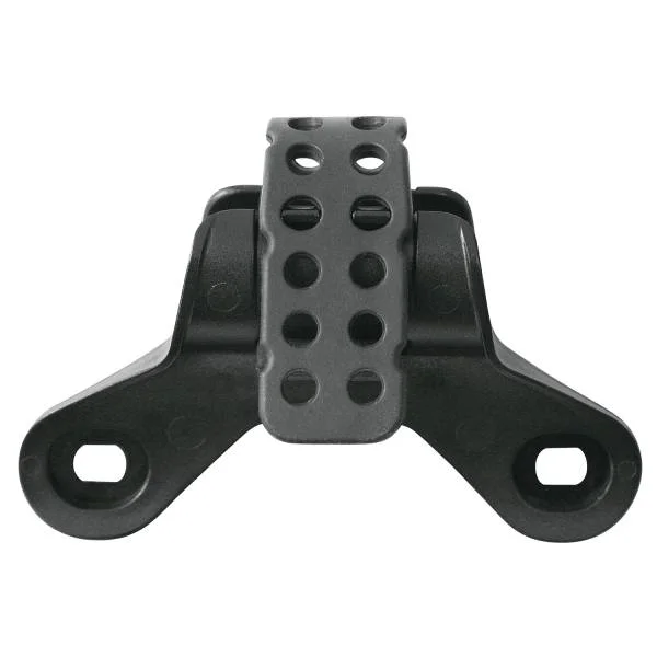 hollandbikeshop3-1394253