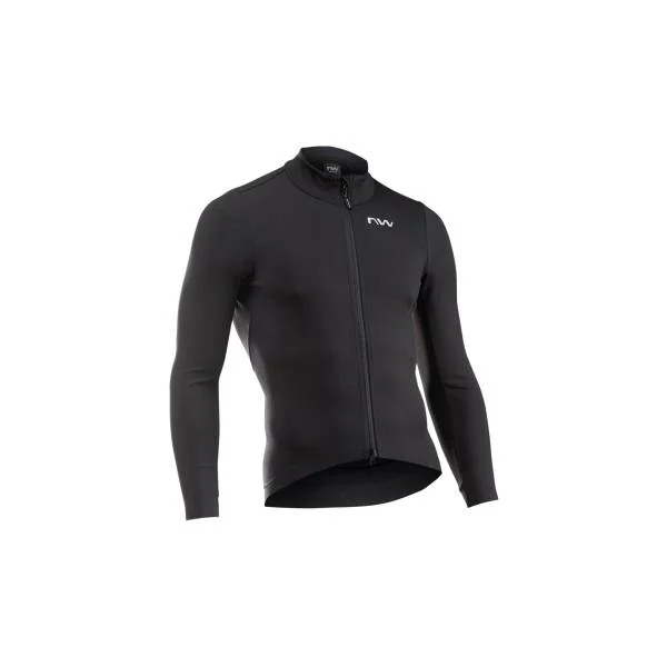 hollandbikeshop3-1394374