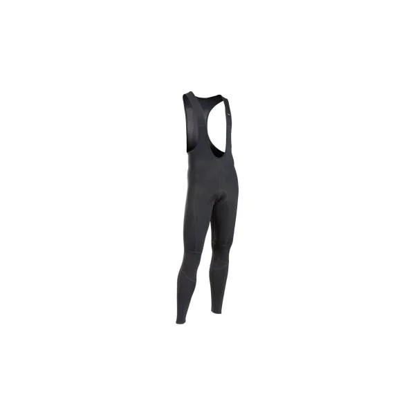 hollandbikeshop3-1394441