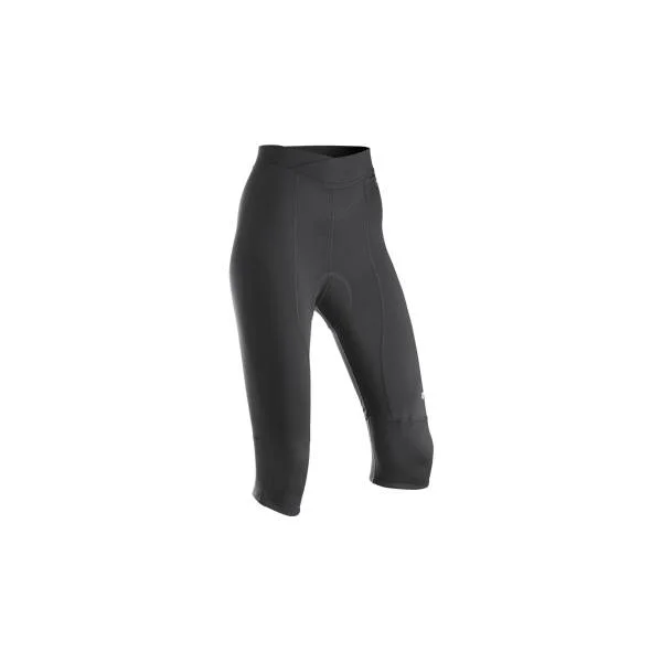 hollandbikeshop3-1394467
