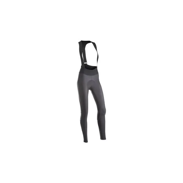 hollandbikeshop3-1394495