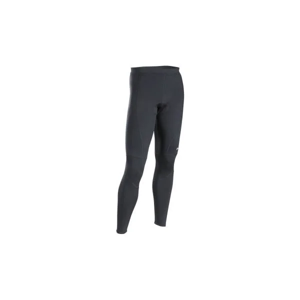 hollandbikeshop3-1394619