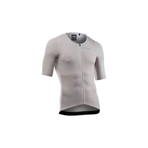 hollandbikeshop3-1394847