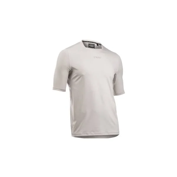 hollandbikeshop3-1395048