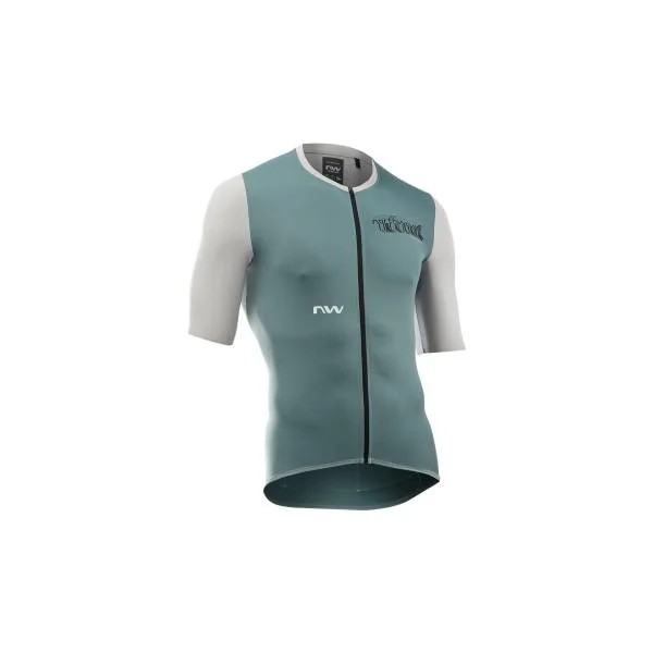 hollandbikeshop3-1395110