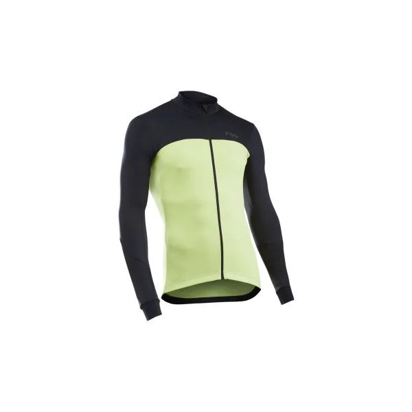 hollandbikeshop3-1395155