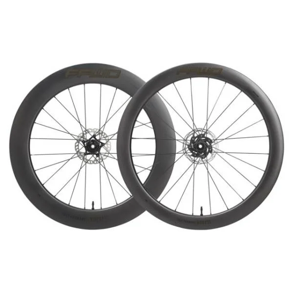 hollandbikeshop3-1395347