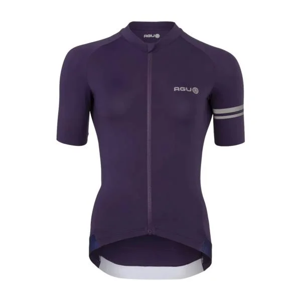 hollandbikeshop3-1395534