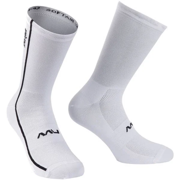 hollandbikeshop3-1395779
