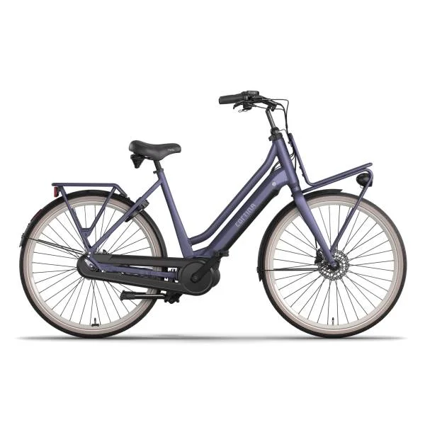 hollandbikeshop3-1396434