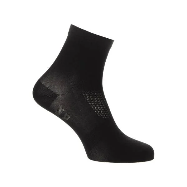 hollandbikeshop3-1396508